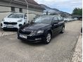 SKODA OCTAVIA 2018/2 - 2
