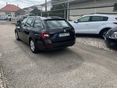 SKODA OCTAVIA 2018/2 - 3