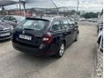 SKODA OCTAVIA 2018/2 - 4