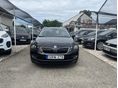 SKODA OCTAVIA 2018/2 - 5