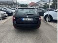 SKODA OCTAVIA 2018/2 - 6