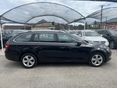 SKODA OCTAVIA 2018/2 - 7