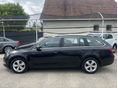 SKODA OCTAVIA 2018/2 - 8