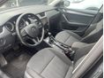 SKODA OCTAVIA 2018/2 - 9