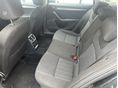 SKODA OCTAVIA 2018/2 - 10