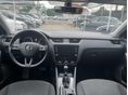 SKODA OCTAVIA 2018/2 - 11