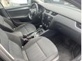 SKODA OCTAVIA 2018/2 - 12