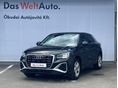 AUDI Q2 2024/4 - 1