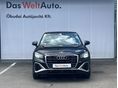 AUDI Q2 2024/4 - 2