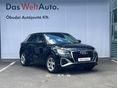 AUDI Q2 2024/4 - 3