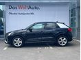 AUDI Q2 2024/4 - 4
