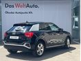 AUDI Q2 2024/4 - 5