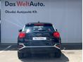 AUDI Q2 2024/4 - 6