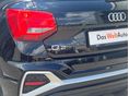 AUDI Q2 2024/4 - 9