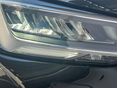 AUDI Q2 2024/4 - 10