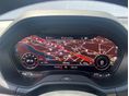 AUDI Q2 2024/4 - 19