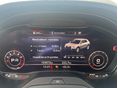 AUDI Q2 2024/4 - 20