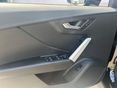 AUDI Q2 2024/4 - 22