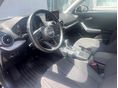 AUDI Q2 2024/4 - 16