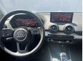AUDI Q2 2024/4 - 15