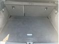 AUDI Q2 2024/4 - 12