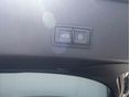 AUDI Q2 2024/4 - 14