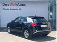 AUDI Q2 2024/4 - 7