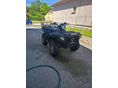 POLARIS SPORTSMAN 800 