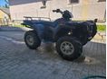 POLARIS SPORTSMAN 800 2006 - 2