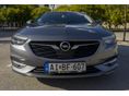 OPEL INSIGNIA Sports Tourer 2.0 CDTI Business Innovation Start Stop (Automata) 170 LE. OPC Line. Matrix LED. HUD. 360. Bose. állófűtés. bőr