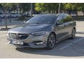 OPEL INSIGNIA Sports Tourer 2.0 CDTI Business Innovation Start Stop (Automata) 170 LE. OPC Line. Matrix LED. HUD. 360. Bose. állófűtés. bőr