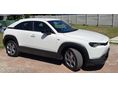 MAZDA MX-30 35,5kWh e-Skyactiv Prime-Line