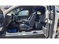 MAZDA MX-30 2023/12 - 3
