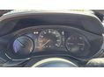 MAZDA MX-30 2023/12 - 5