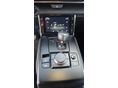 MAZDA MX-30 2023/12 - 6