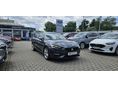 SEAT LEON ST 1.5 TSI FR MAGYAR ELSŐ TULAJDONOS VEZETETT SZERVIZKÖNYV KAMERA LED AKÁR 1+1 ÉV GARANCIA!