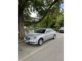 MERCEDES-BENZ E 200 2007/3 - 3