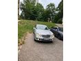 MERCEDES-BENZ E 200 2007/3 - 5