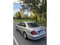MERCEDES-BENZ E 200 2007/3 - 6