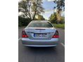 MERCEDES-BENZ E 200 2007/3 - 7