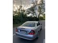 MERCEDES-BENZ E 200 2007/3 - 8