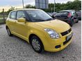SUZUKI SWIFT 2006/3 - 1