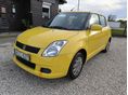 SUZUKI SWIFT 2006/3 - 2