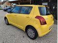 SUZUKI SWIFT 2006/3 - 3