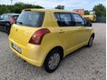 SUZUKI SWIFT 2006/3 - 4