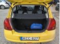 SUZUKI SWIFT 2006/3 - 5