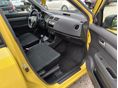SUZUKI SWIFT 2006/3 - 6