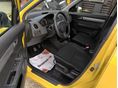 SUZUKI SWIFT 2006/3 - 7