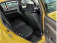 SUZUKI SWIFT 2006/3 - 8