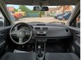 SUZUKI SWIFT 2006/3 - 9